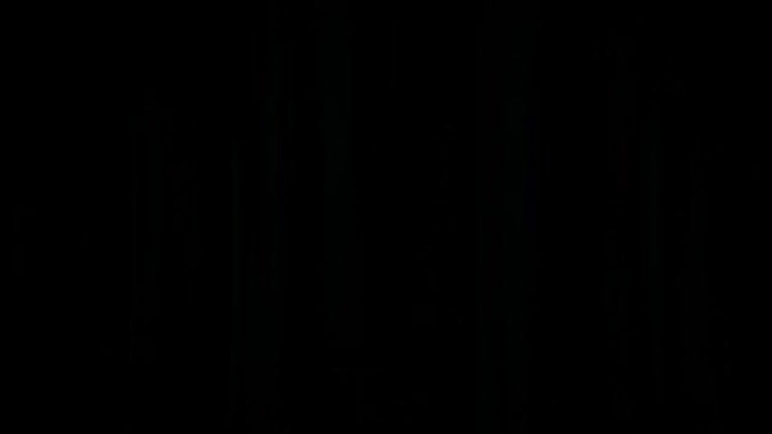 KinoTV