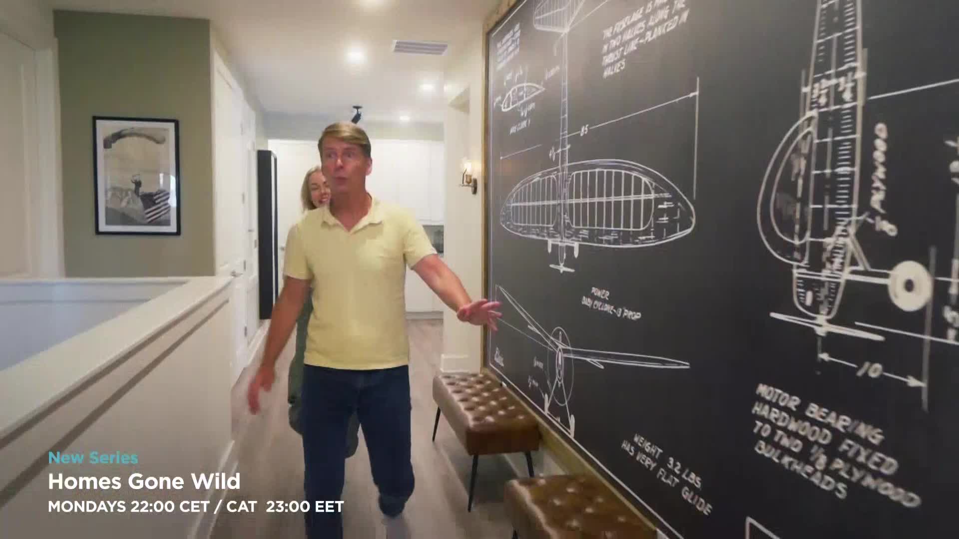 MovieChannel2