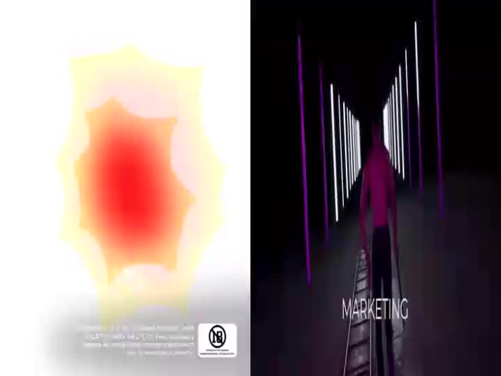 PinkFilm