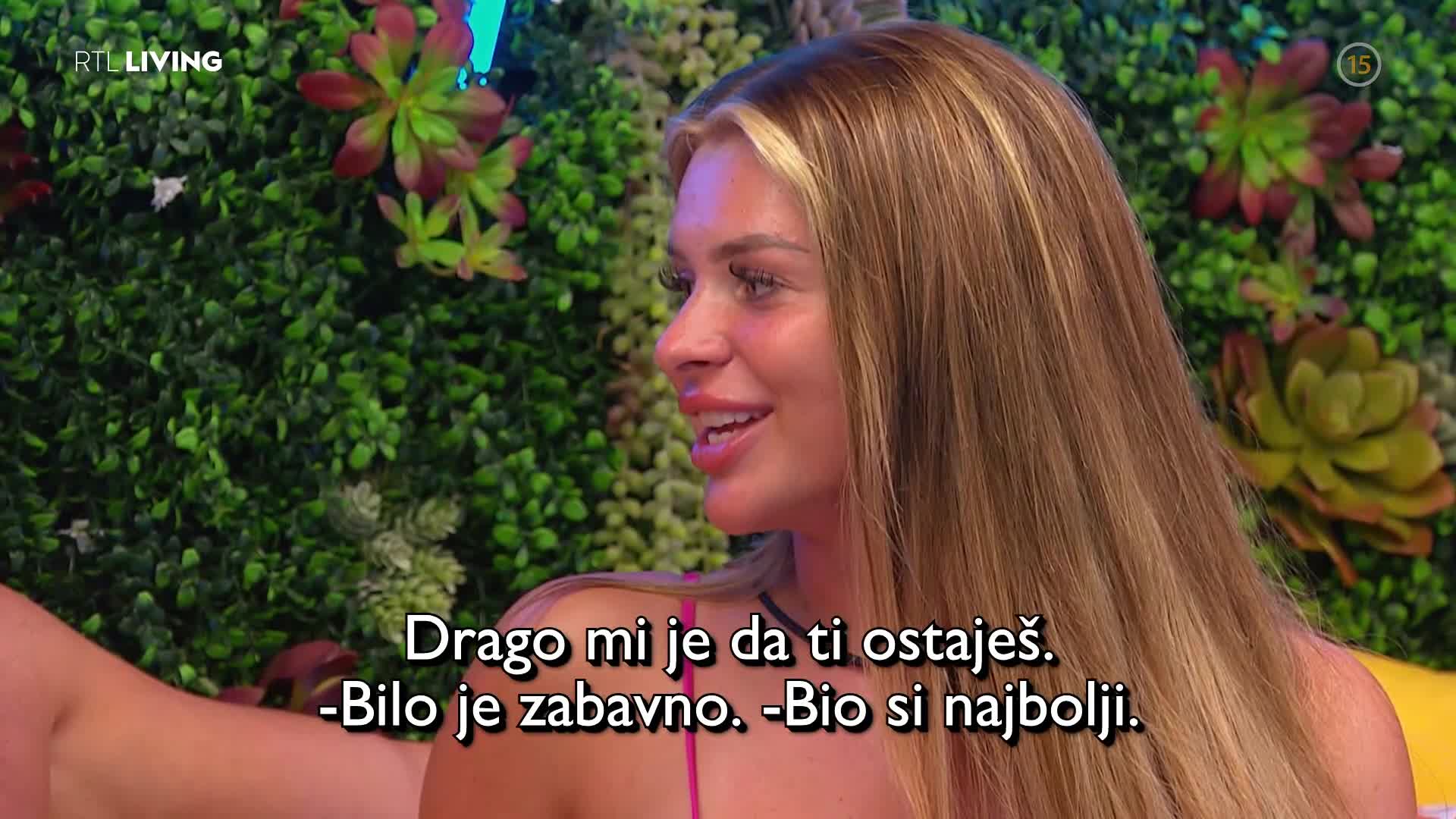 RTLLiving