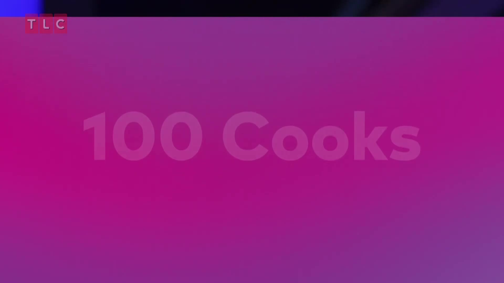 TLC