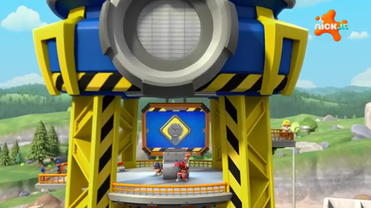 UltraMini
