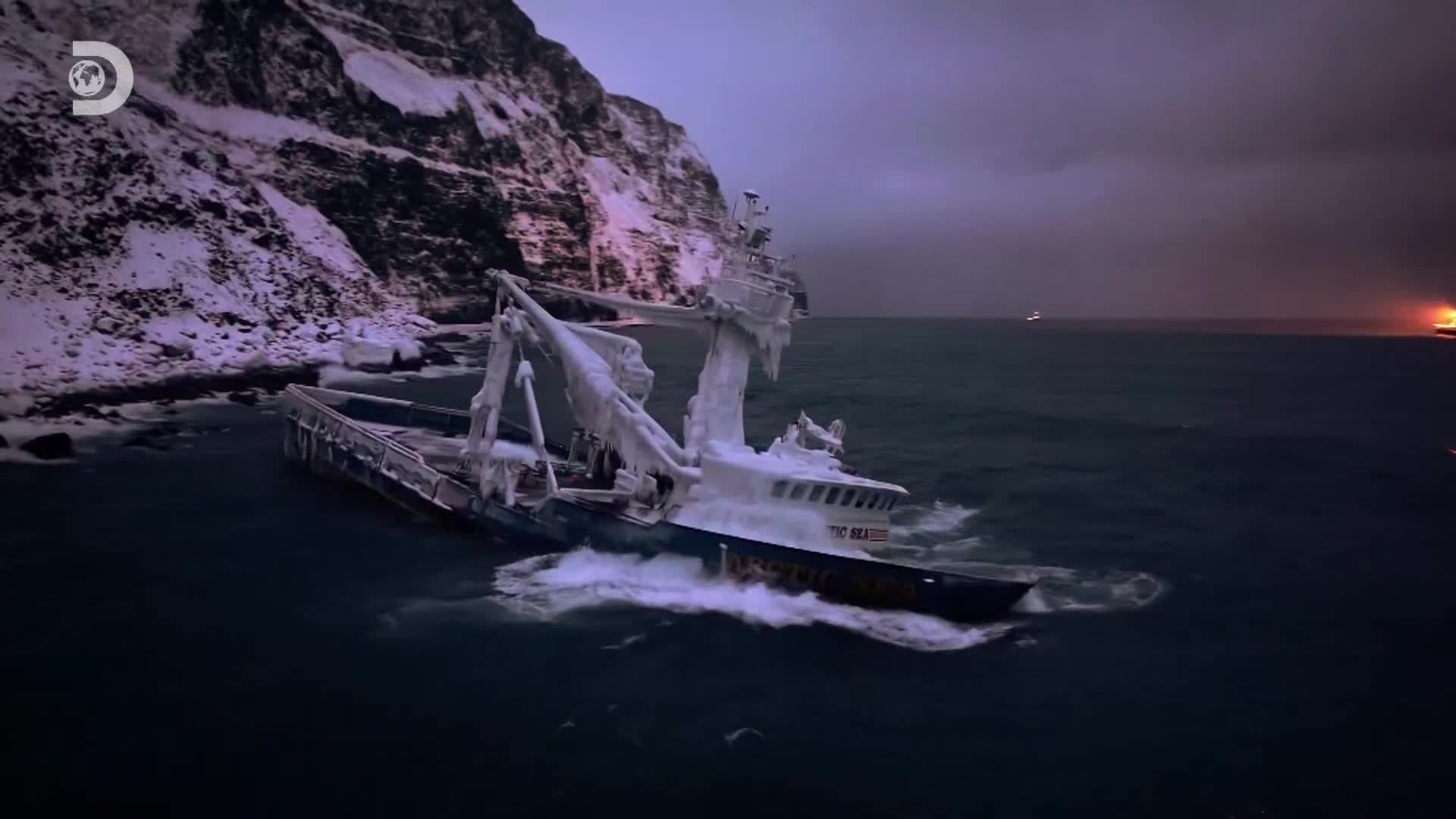 ViasatExplorer