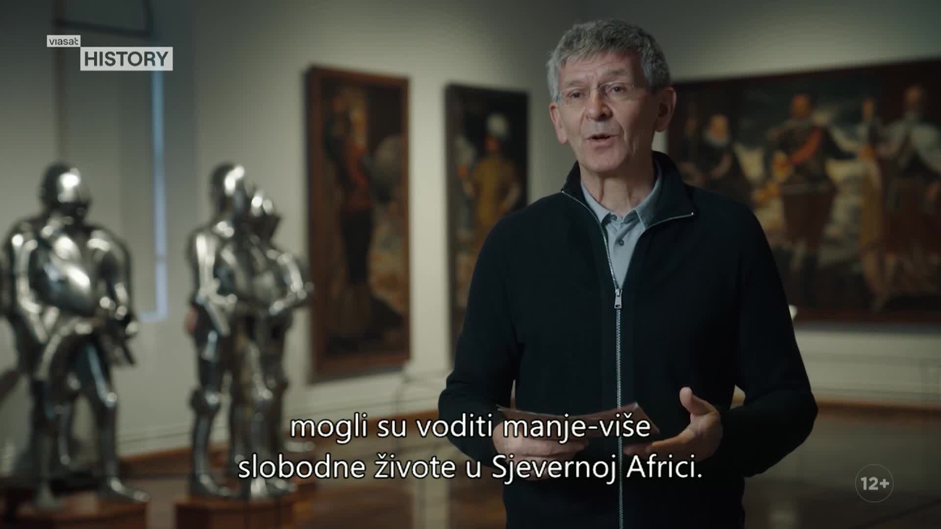 ViasatHistory