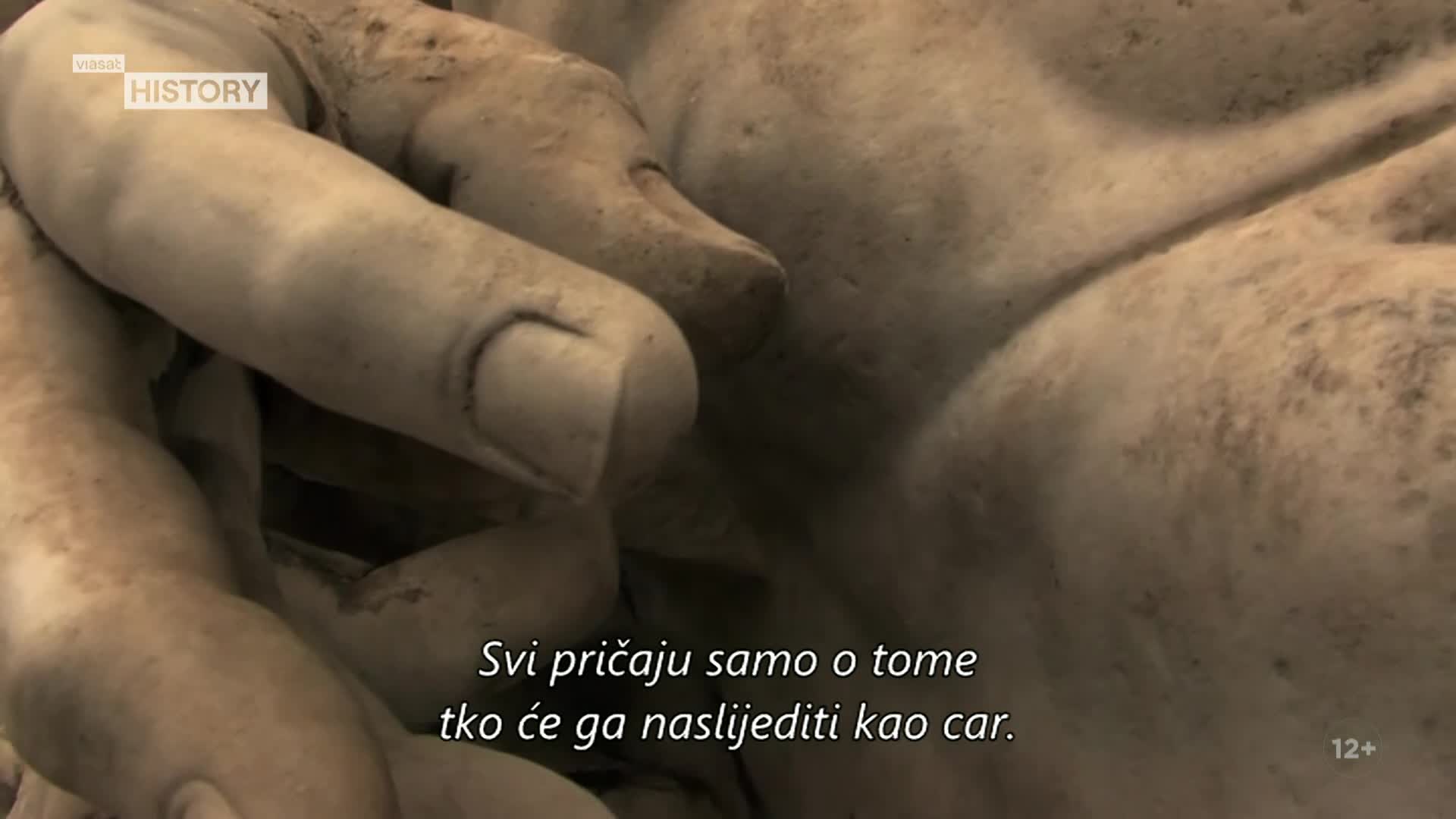 ViasatHistory