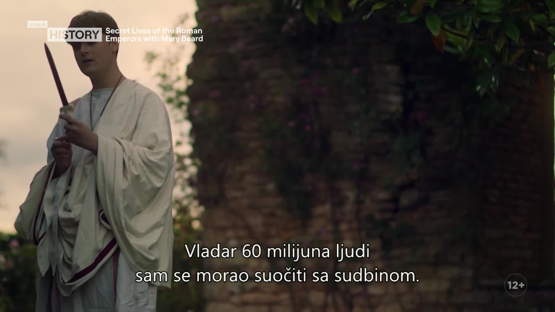 ViasatHistory