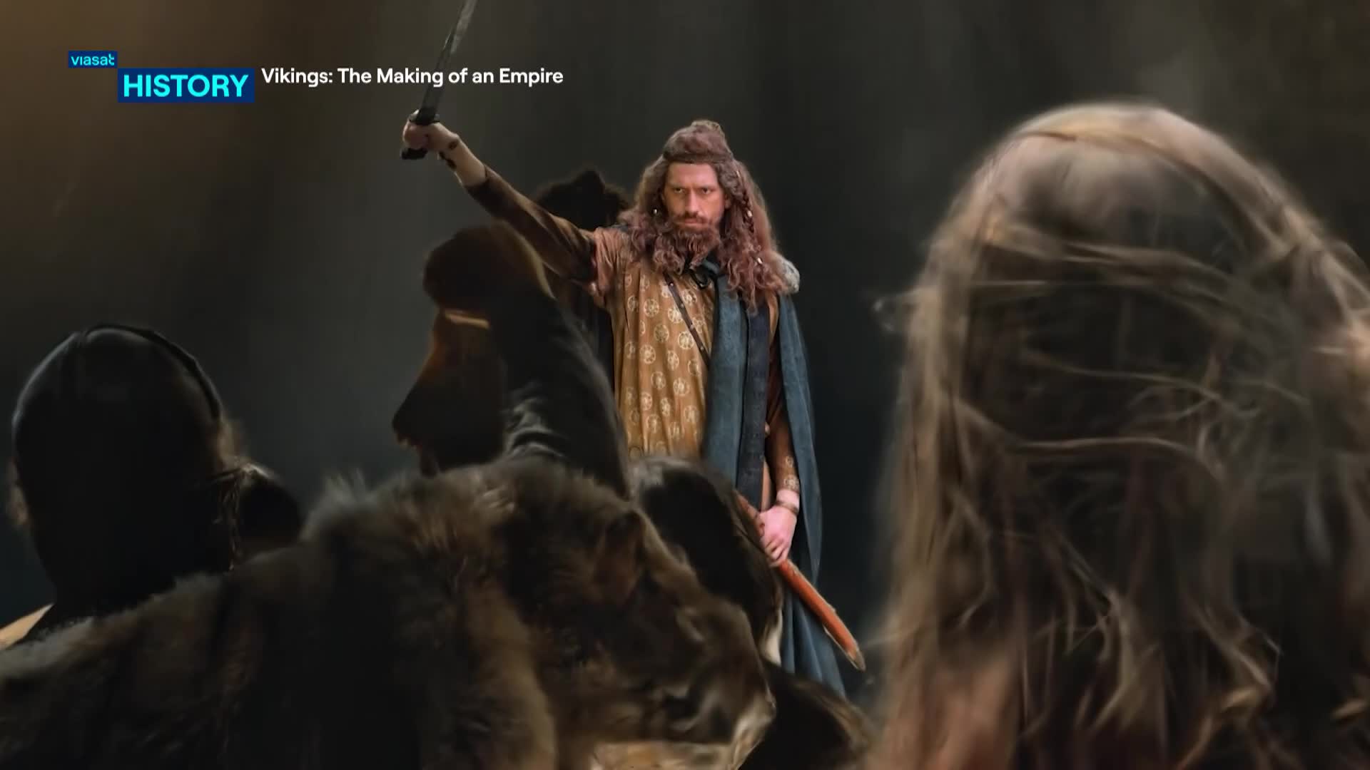 ViasatHistory