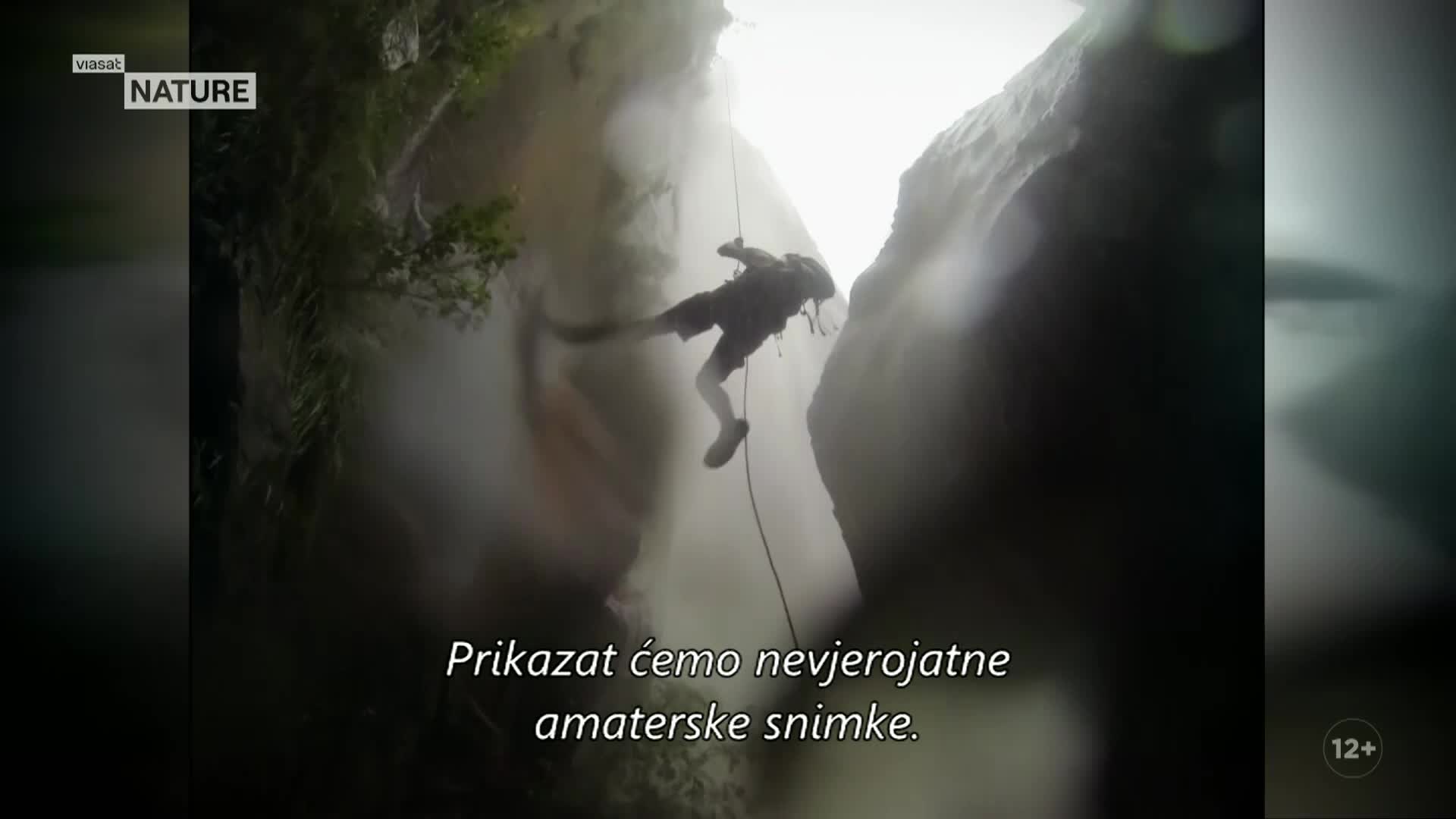 ViasatNature