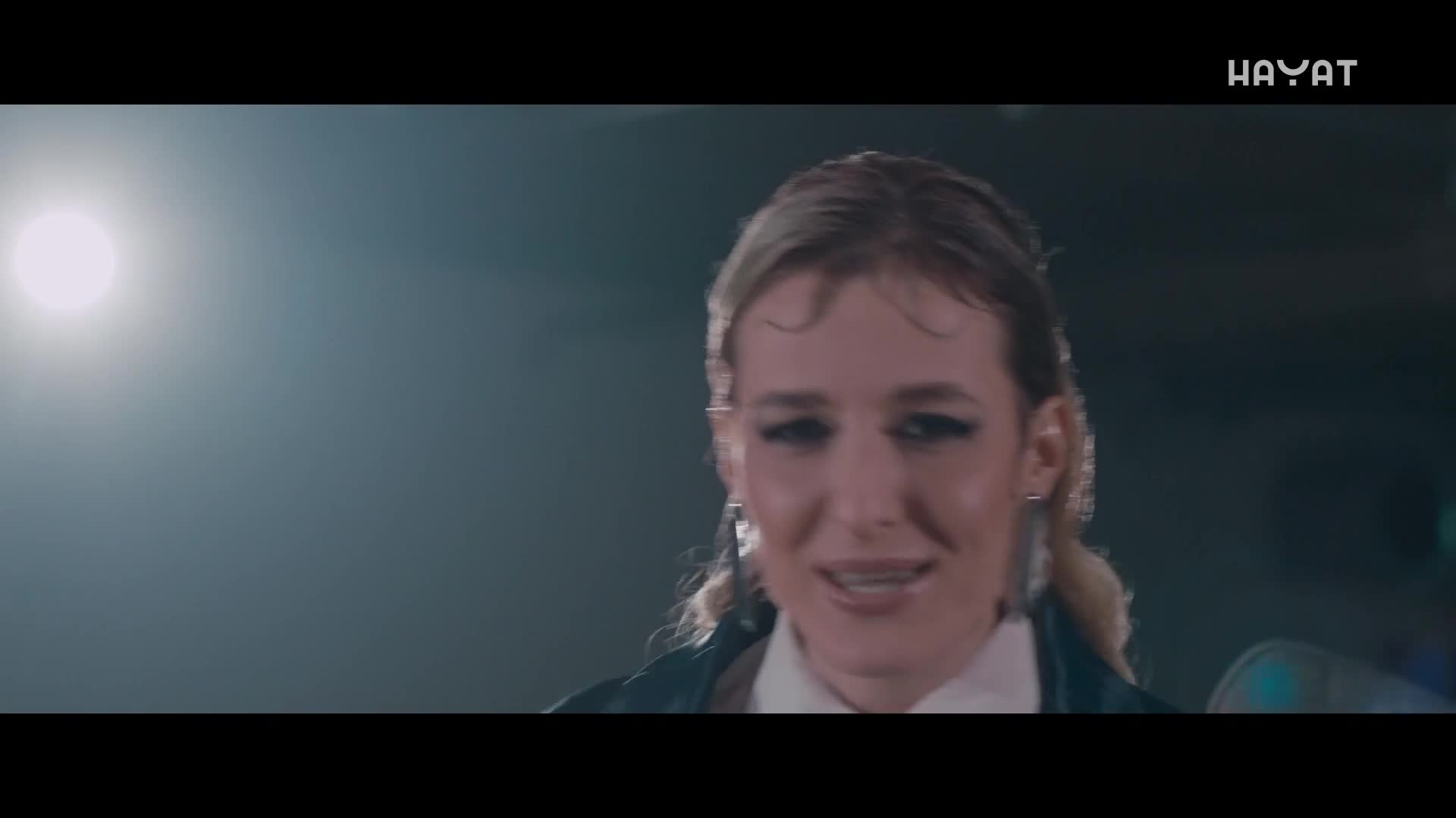 hayat