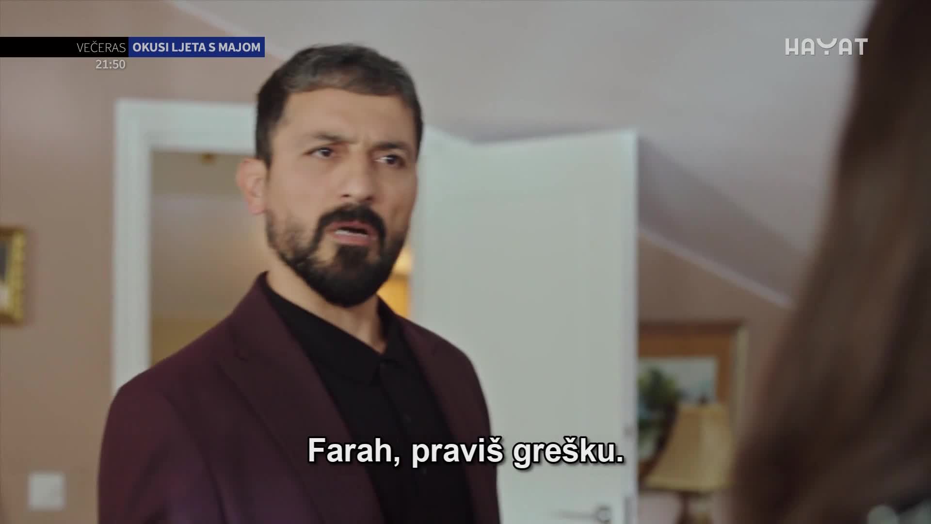 hayat