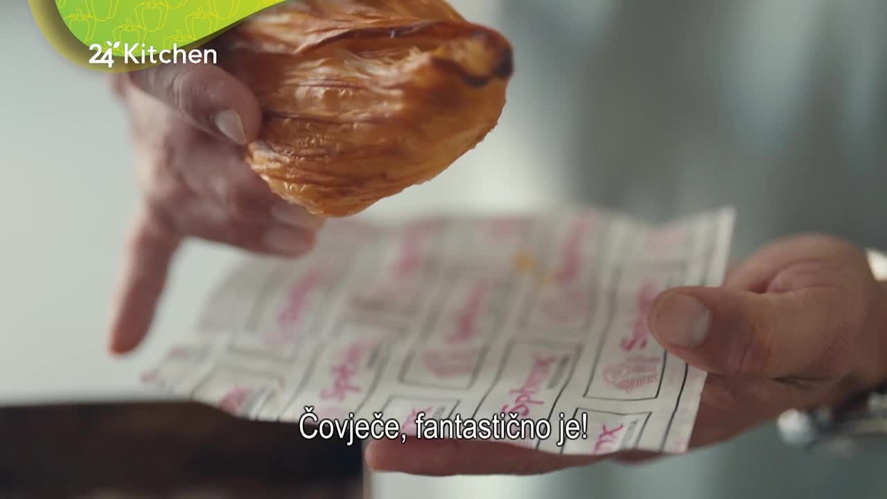 24Kitchen