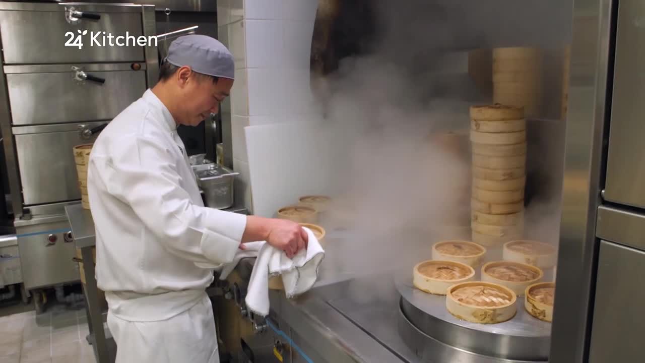 24Kitchen