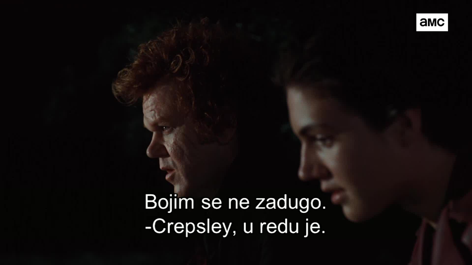 AMCHD