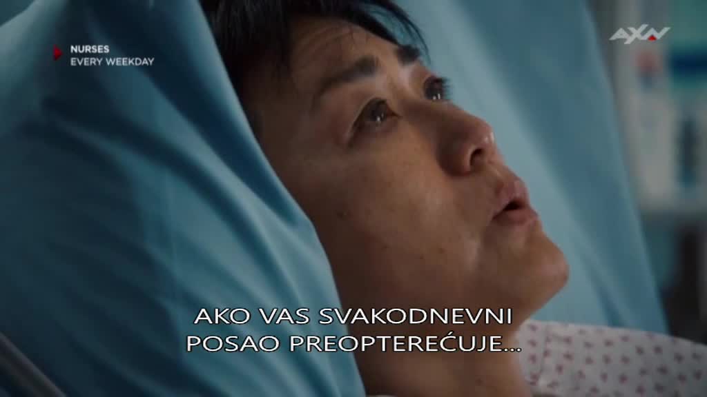 AXN