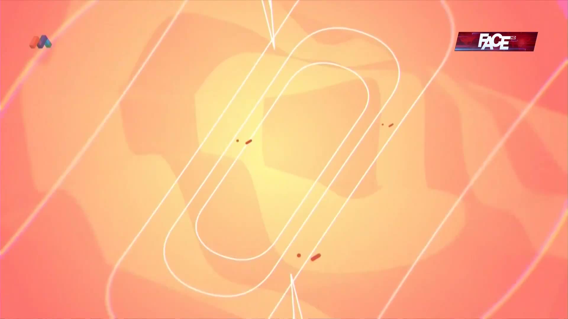 FaceTV