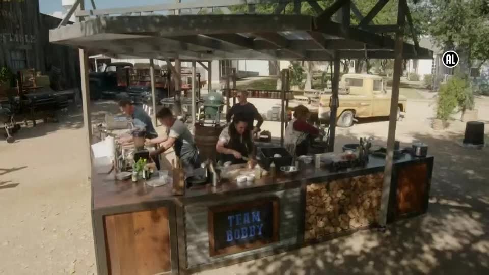 FoodNetwork