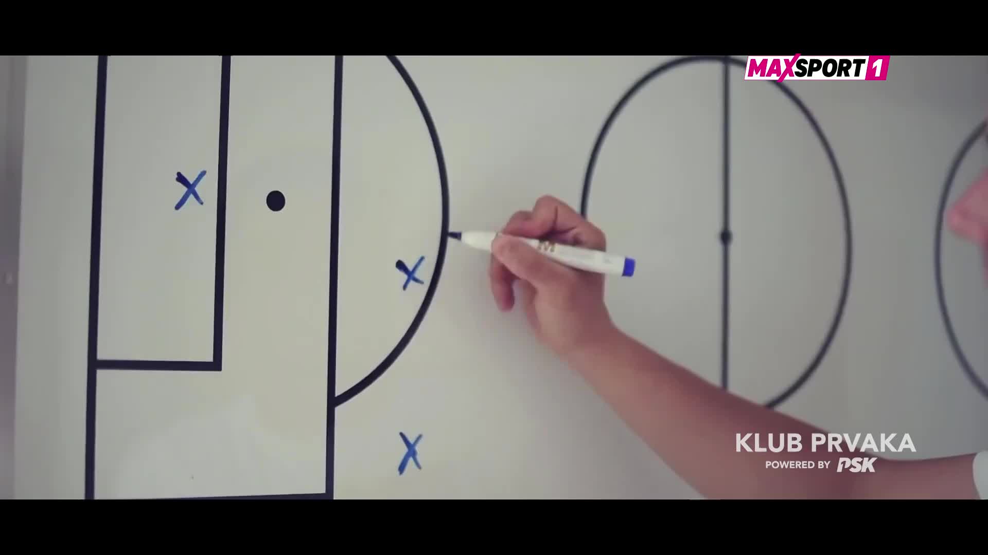 HNTV