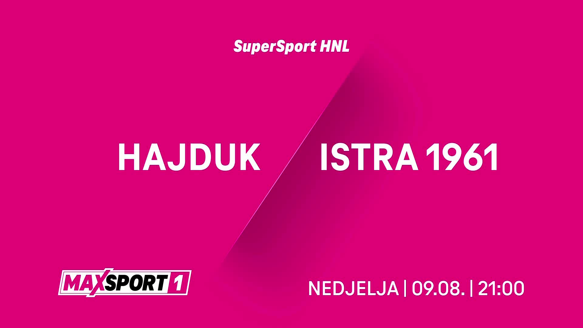 HNTV