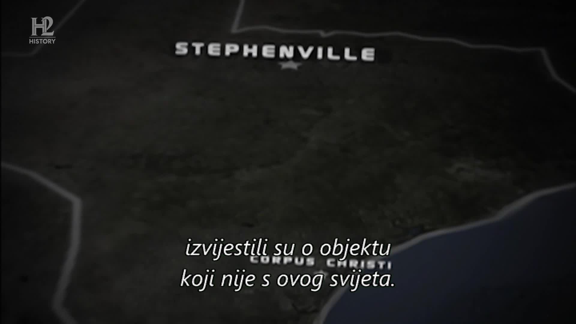 History2