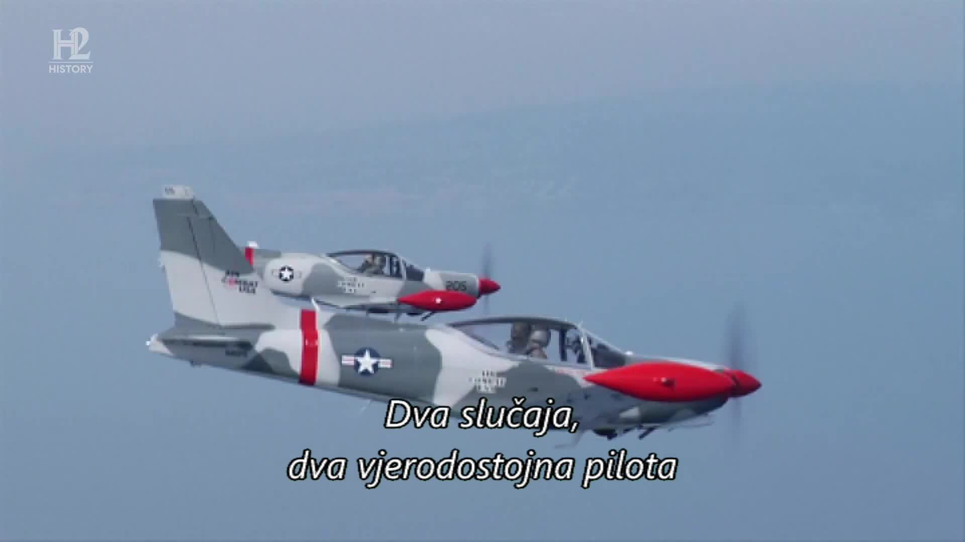 History2
