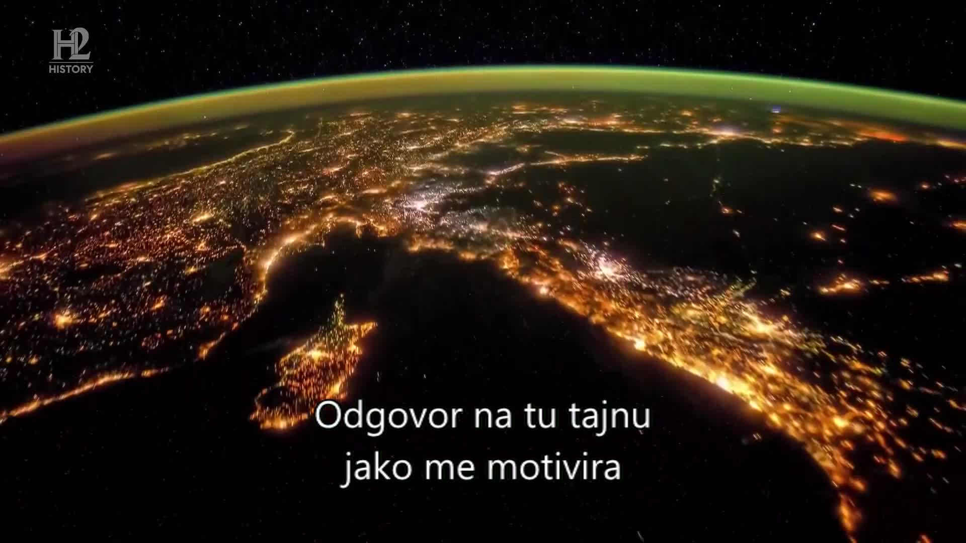 History2