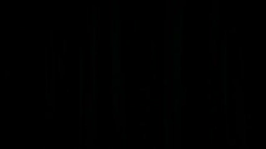 KinoTV