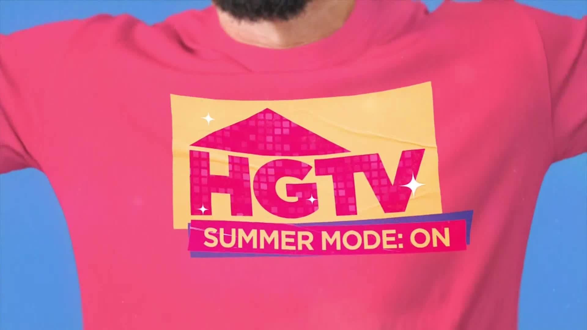 MovieChannel2