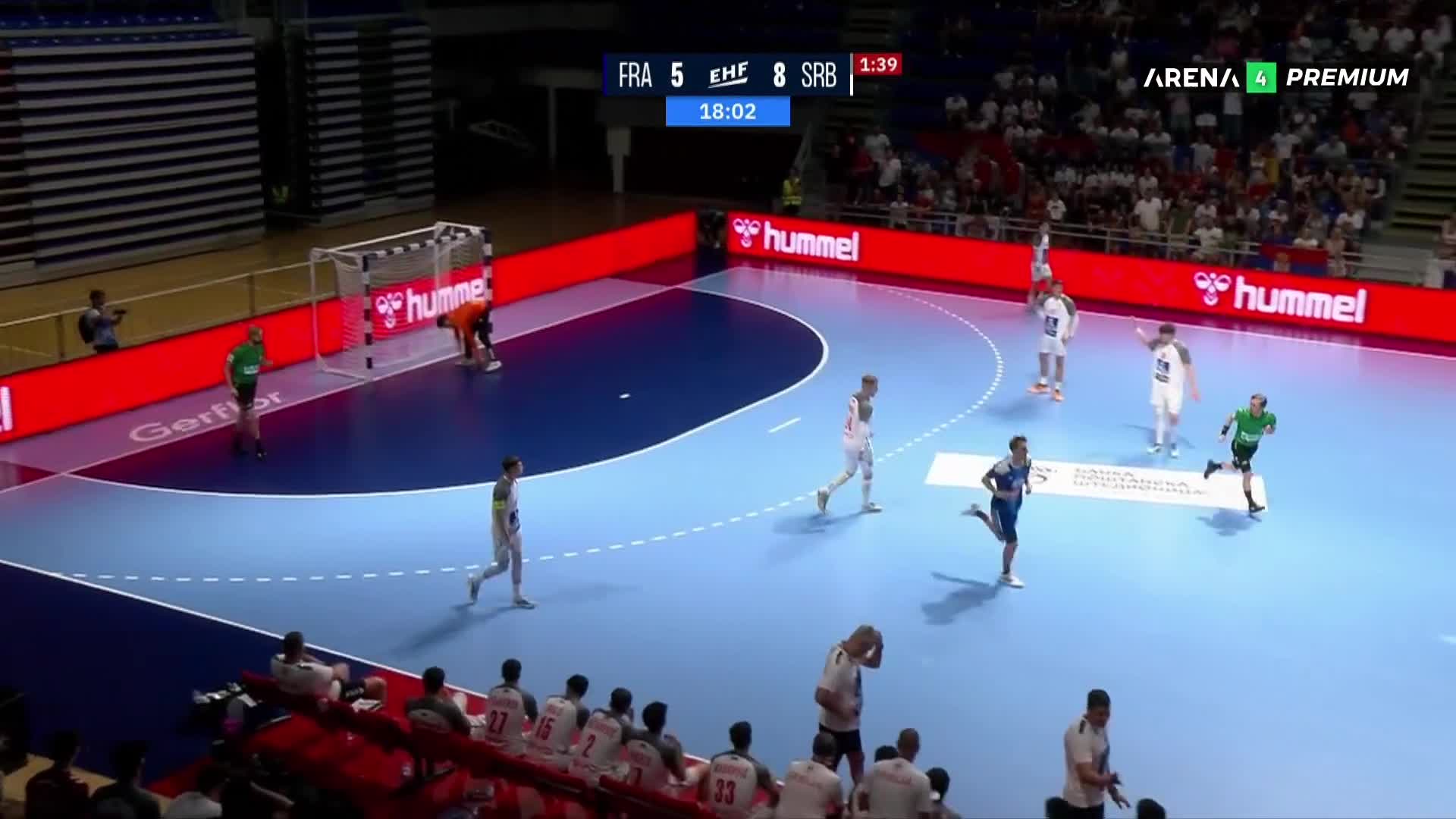 NovaMax