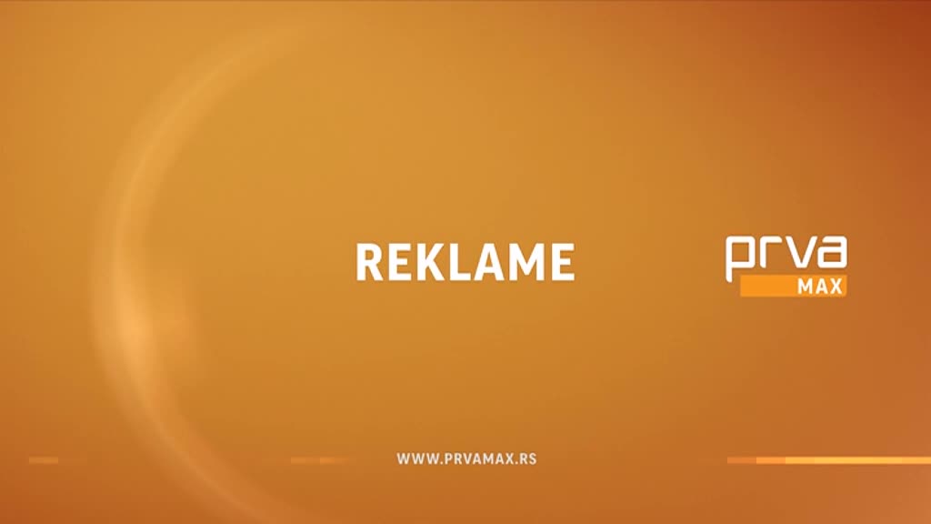 PrvaMax