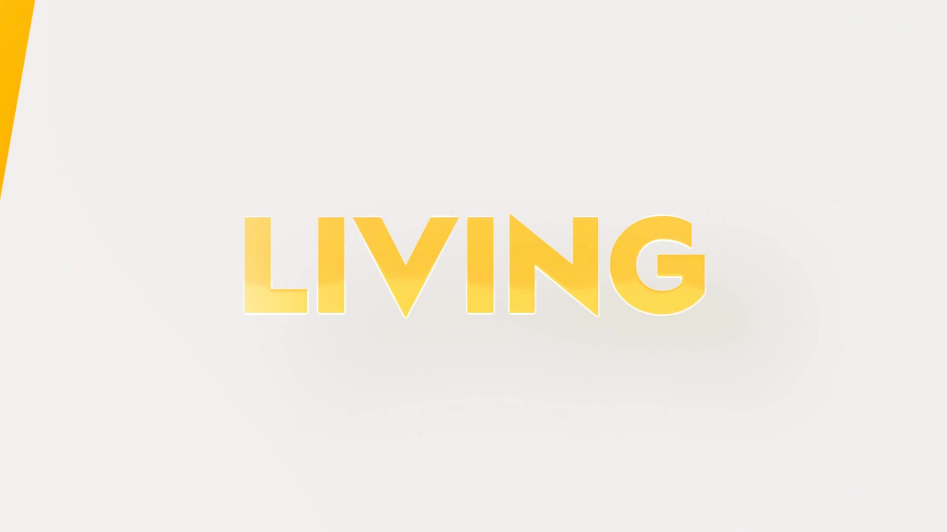 RTLLiving