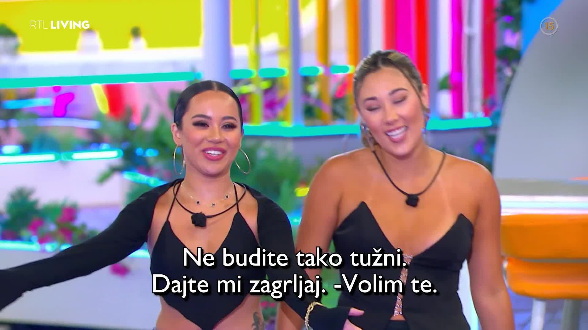 RTLLiving