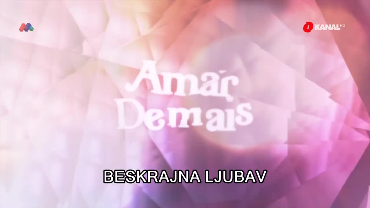 TV1