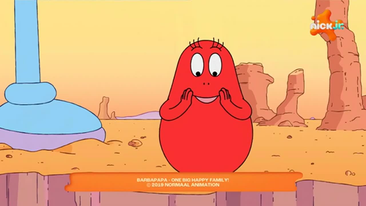 UltraMini