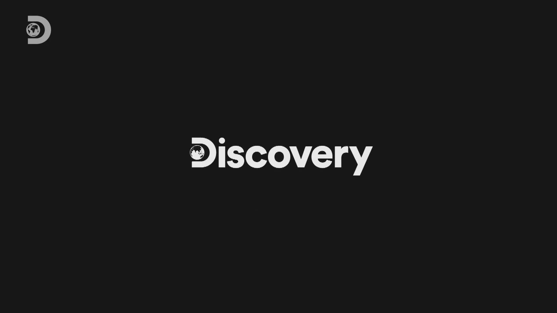 ViasatExplorer
