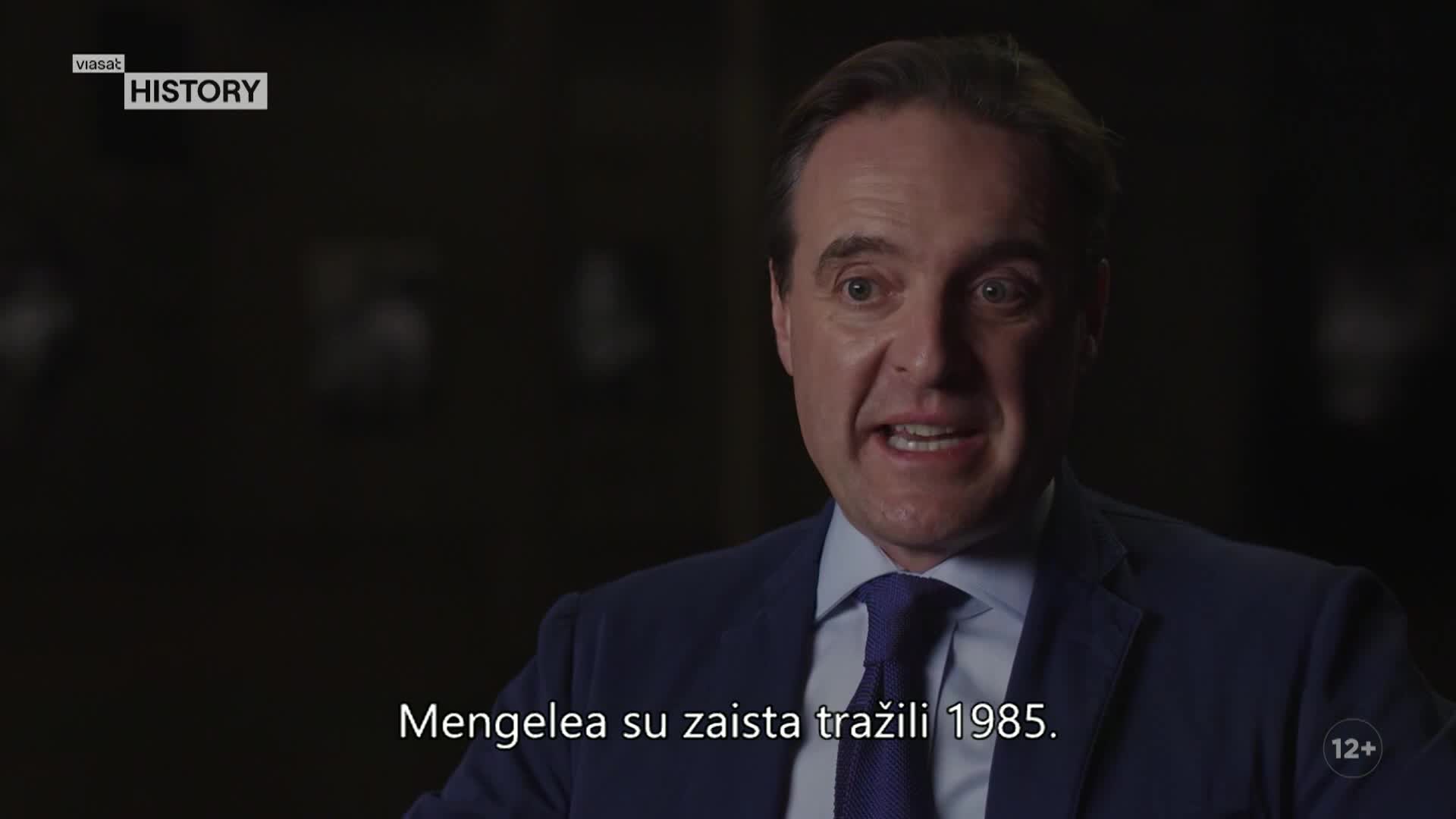 ViasatHistory