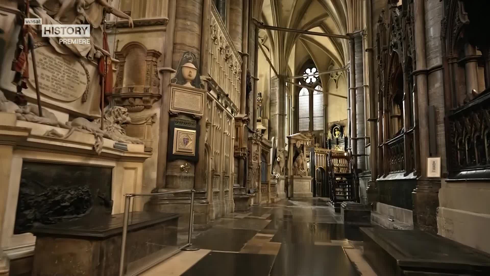 ViasatHistory