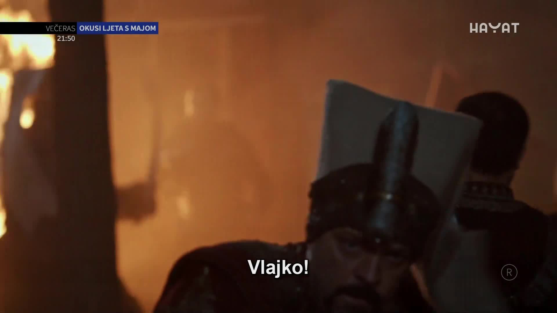hayat