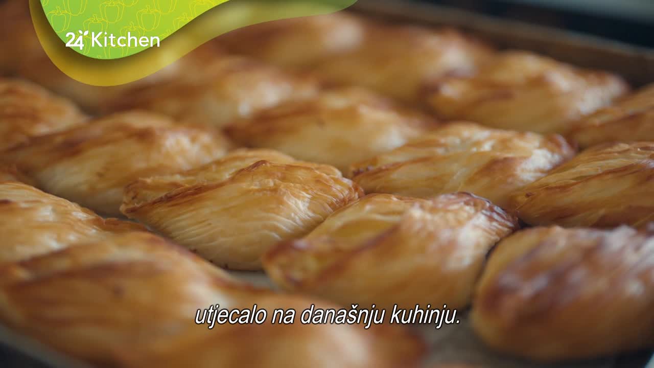 24Kitchen
