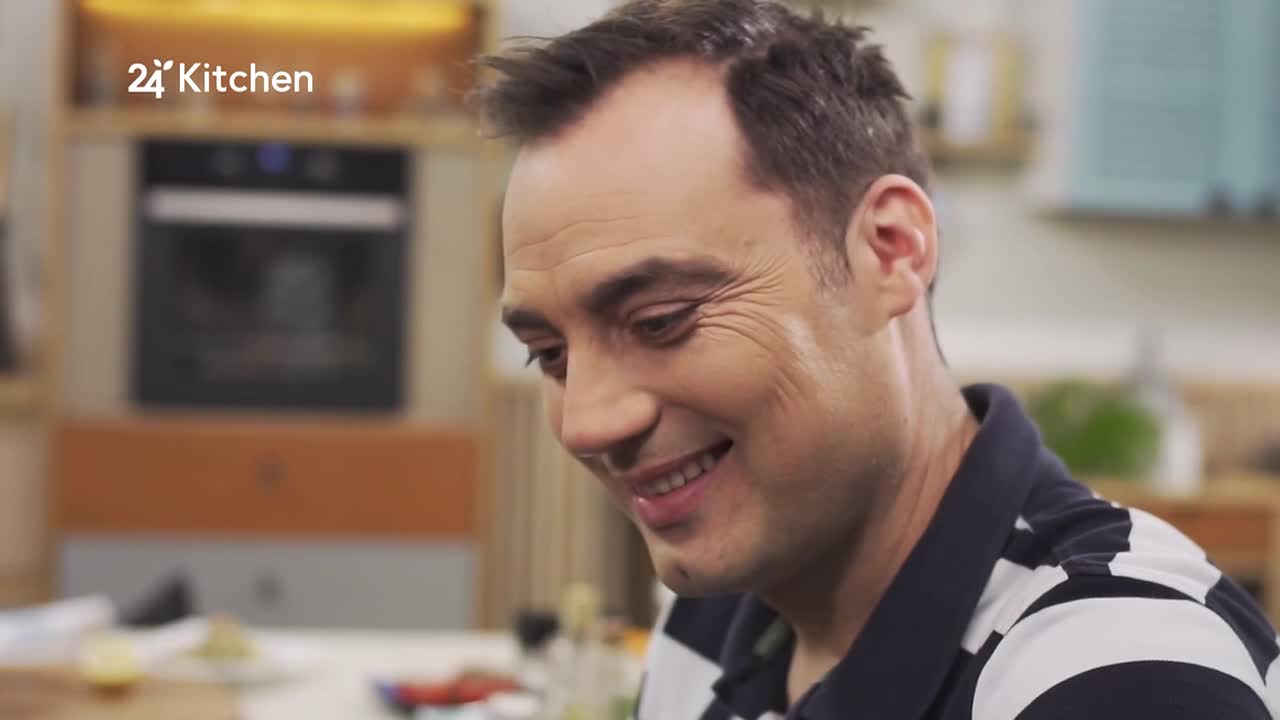 24Kitchen