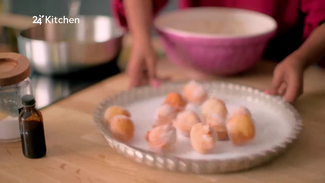 24Kitchen