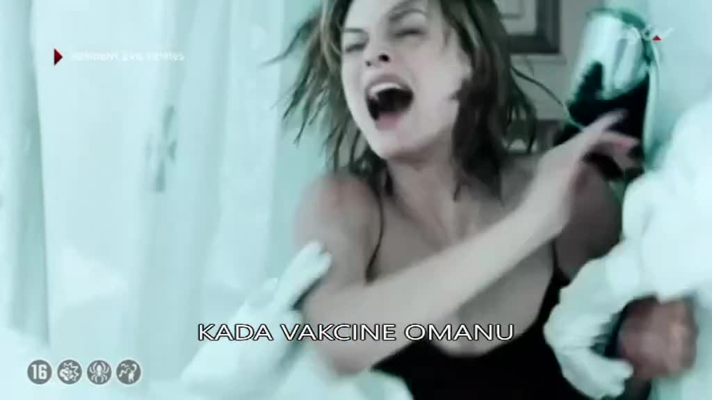 AXN