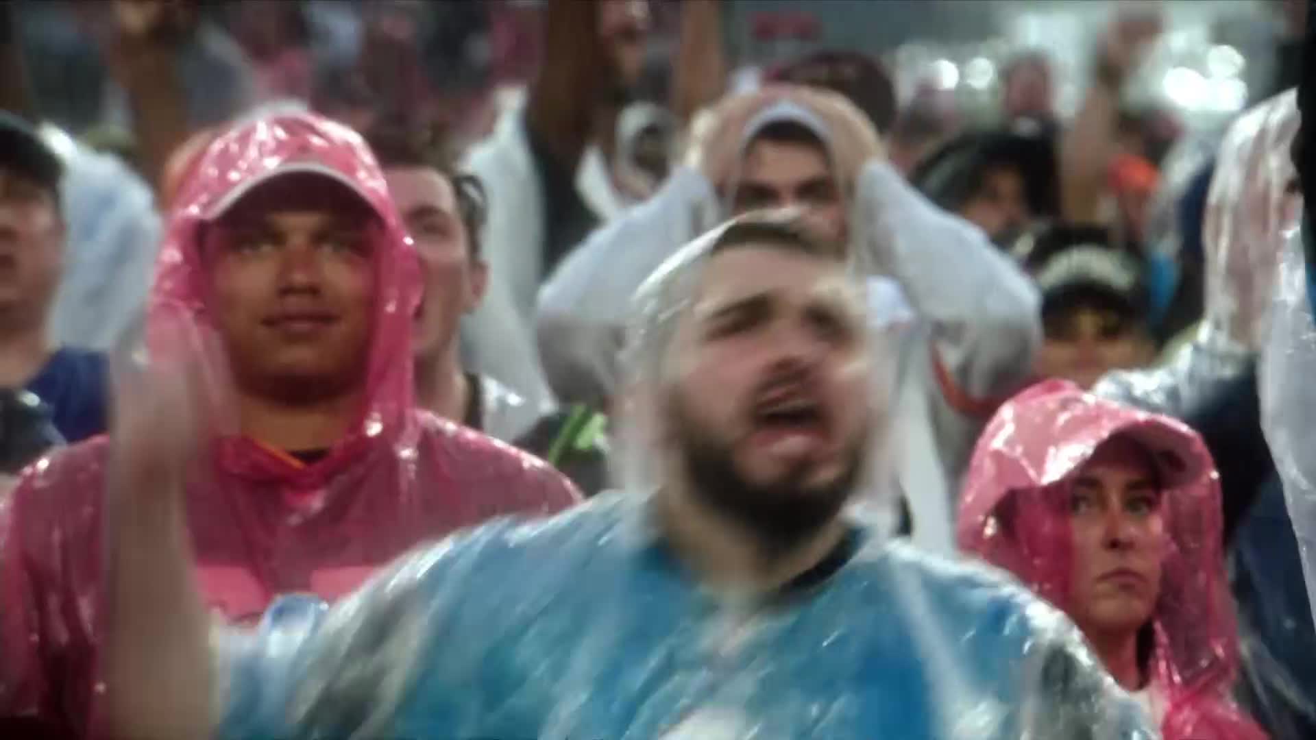 AlJazeeraBalkans