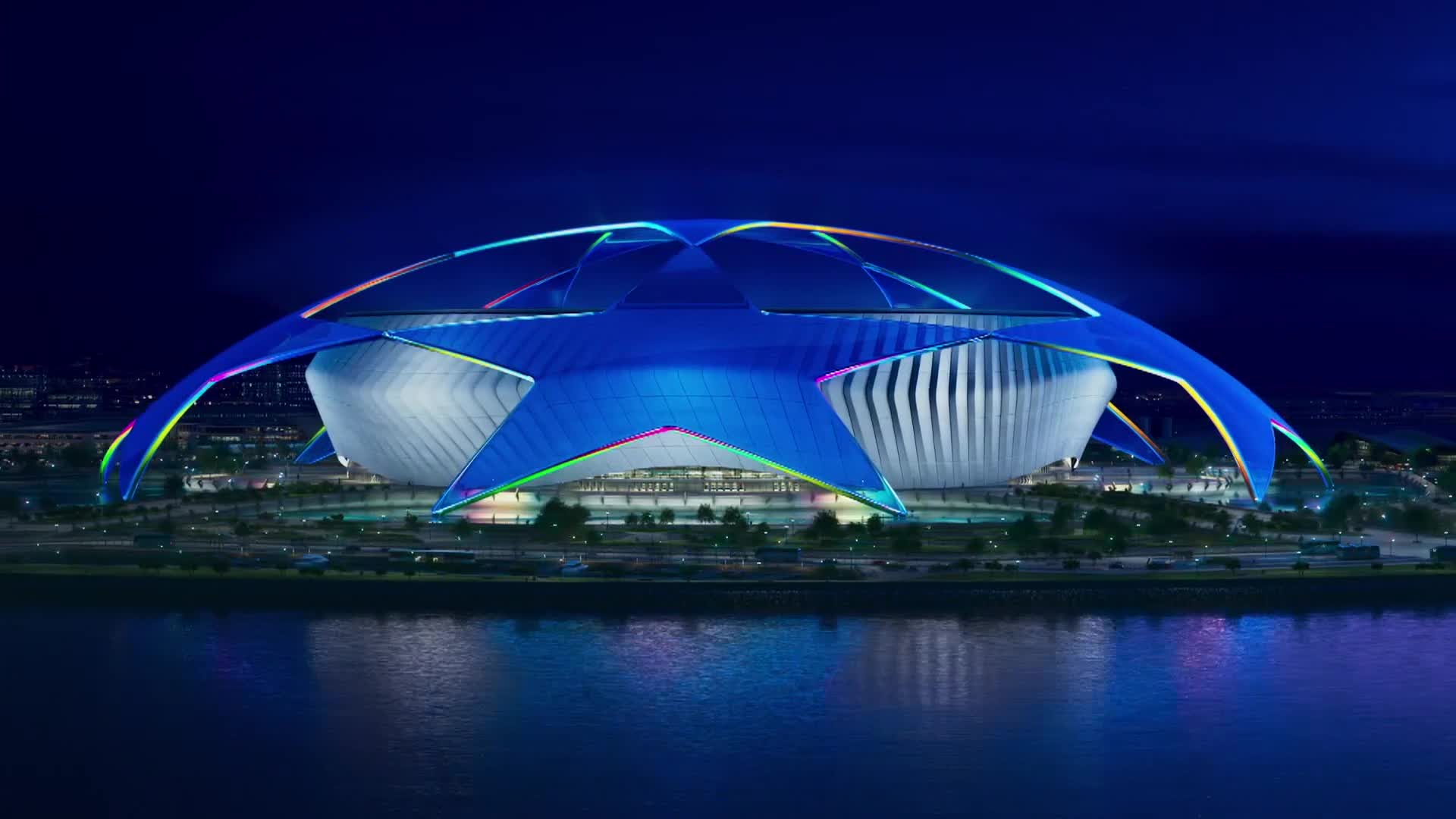 Arena4FullHD