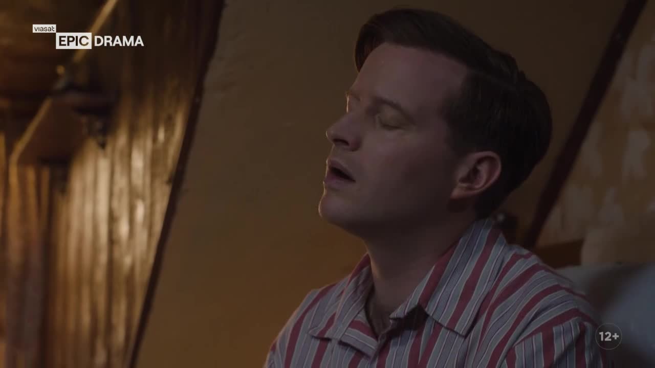 CBSDrama