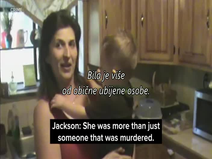 CrimeInvestigation