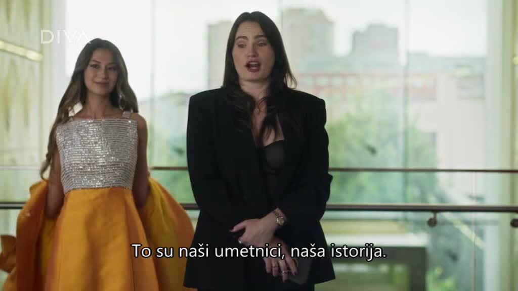 Diva