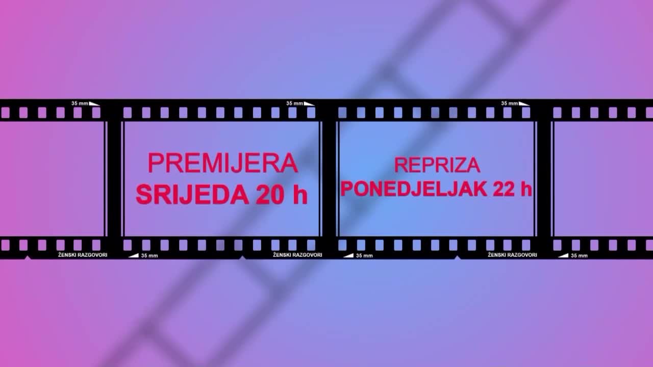 FaceTV