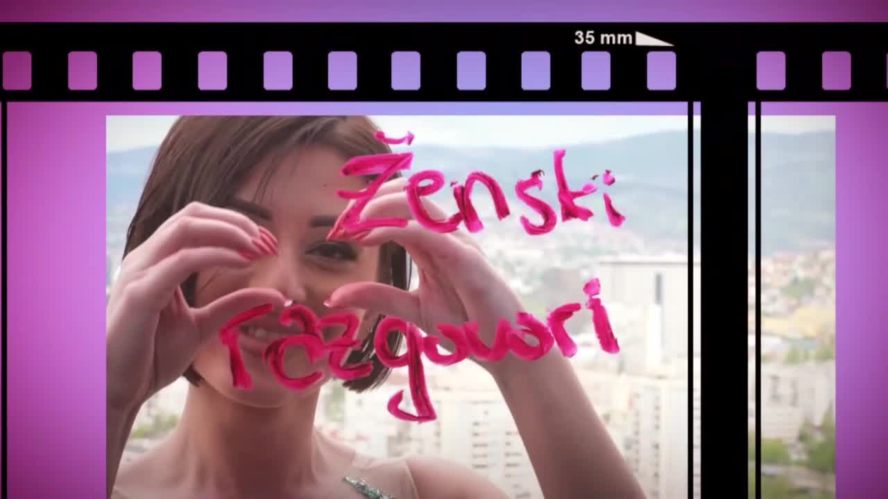 FaceTV