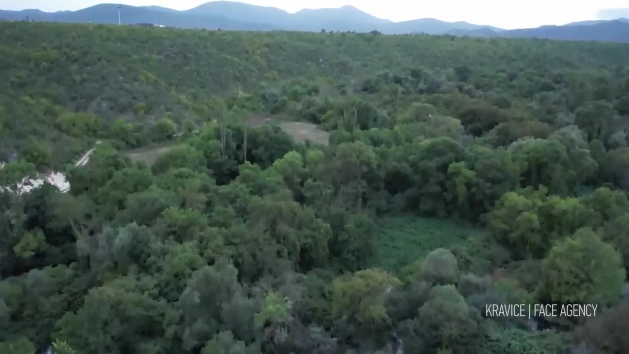 FaceTV