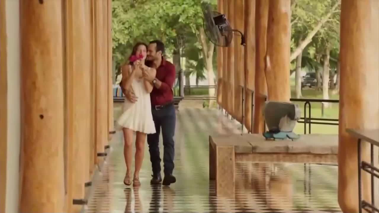 FaceTV